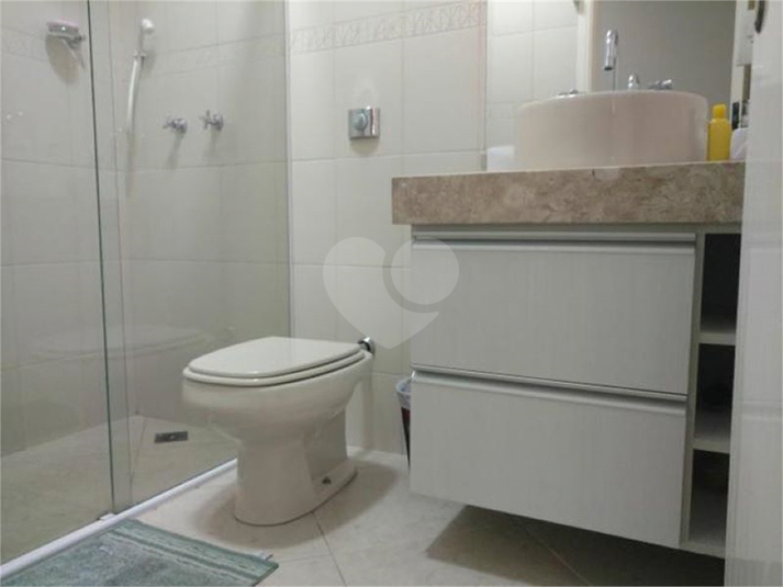 Foto REO510744