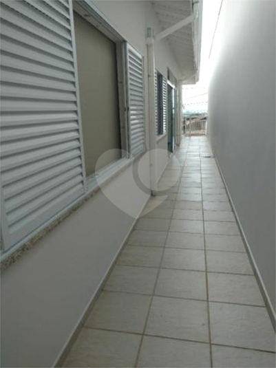Foto REO510744