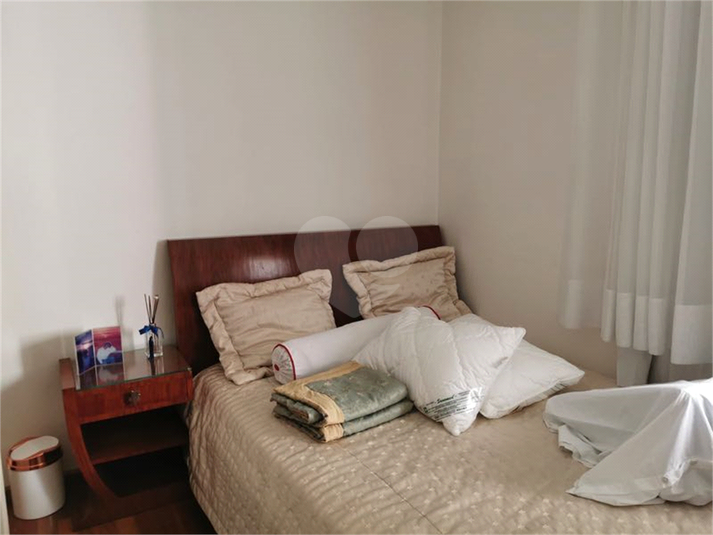 Venda Apartamento São Paulo Jardim Paulista REO510745 8