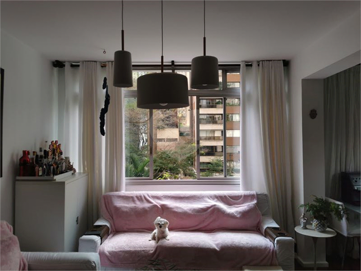 Foto REO510745