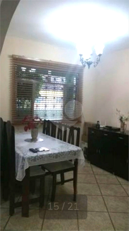 Venda Casa Mesquita Bnh REO510756 15