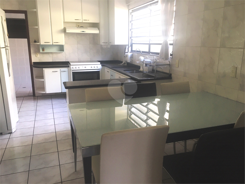 Venda Sobrado São Paulo Jardim São Paulo(zona Norte) REO510797 27