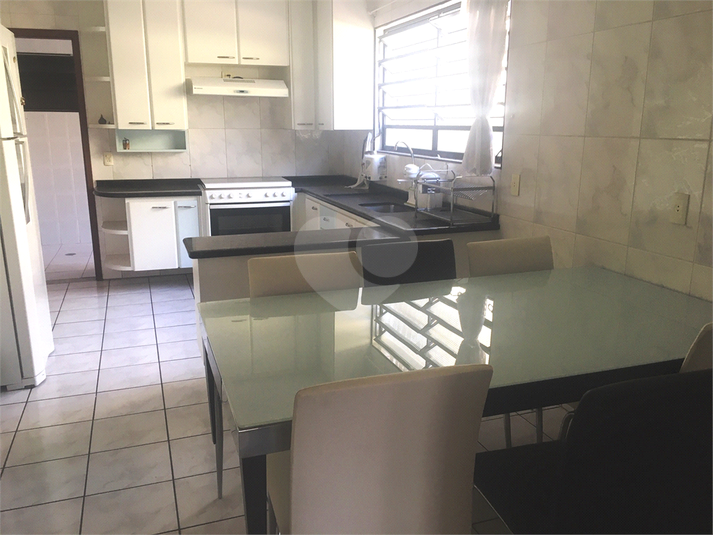 Venda Sobrado São Paulo Jardim São Paulo(zona Norte) REO510797 6