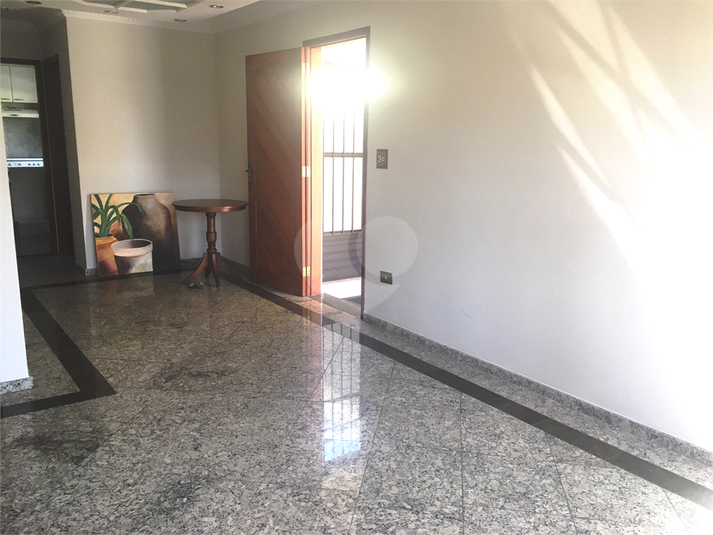 Venda Sobrado São Paulo Jardim São Paulo(zona Norte) REO510797 24