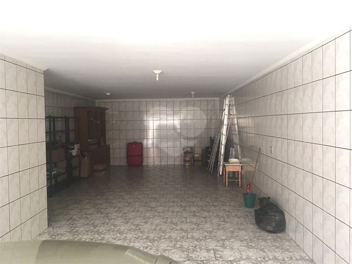 Venda Sobrado São Paulo Jardim São Paulo(zona Norte) REO510797 17