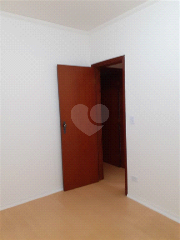 Venda Apartamento São Paulo Vila Roque REO510814 15