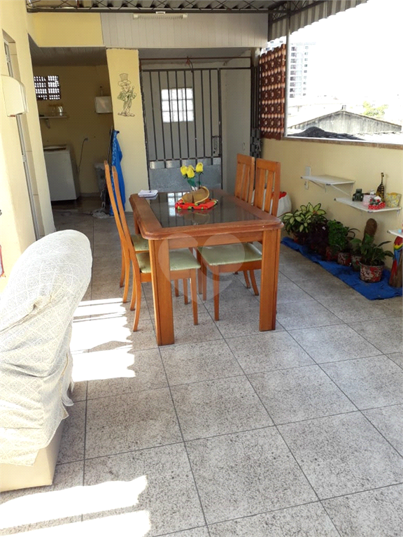 Venda Apartamento Rio De Janeiro Méier REO510826 18