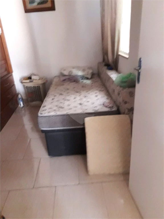 Venda Apartamento Rio De Janeiro Méier REO510826 4