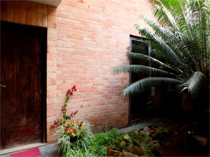 Venda Casa São Paulo Jardim Represa REO510833 36