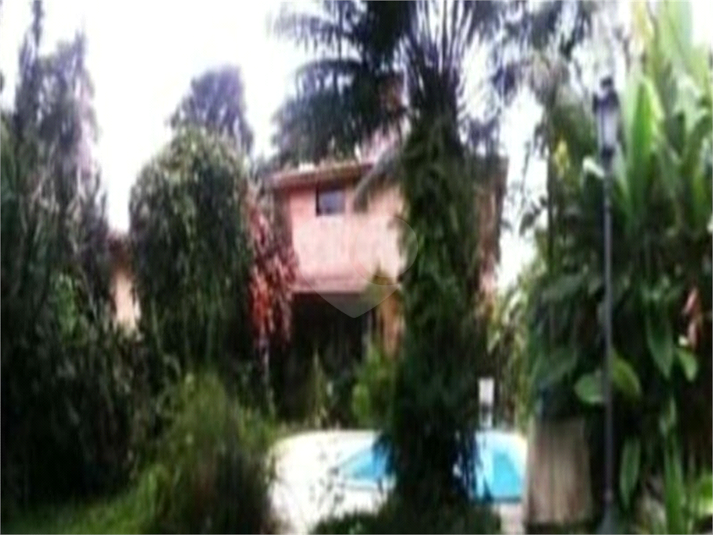 Foto REO510833
