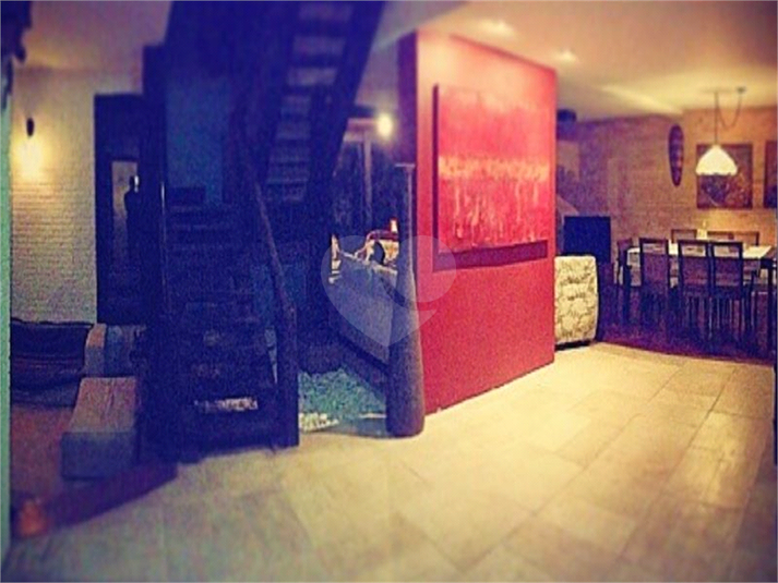 Foto REO510833