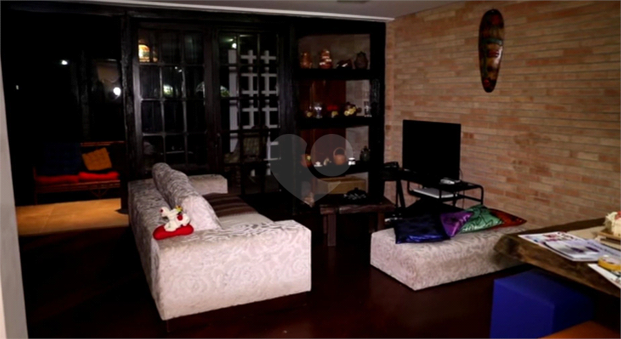 Foto REO510833