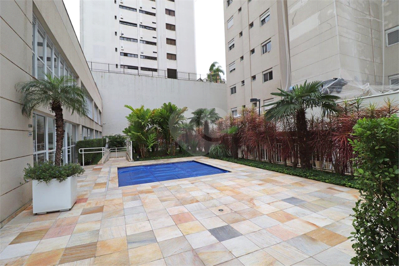 Foto REO510841
