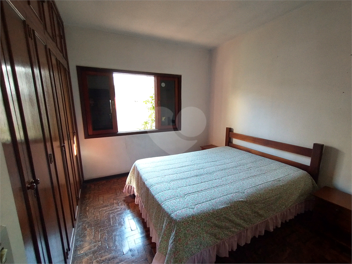 Venda Casa térrea São Paulo Vila Inah REO510873 29