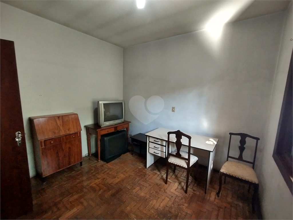 Venda Casa térrea São Paulo Vila Inah REO510873 42