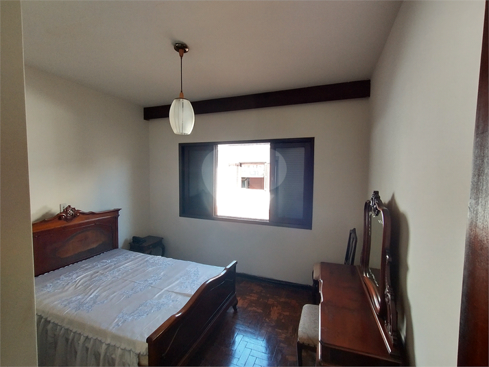 Venda Casa térrea São Paulo Vila Inah REO510873 45