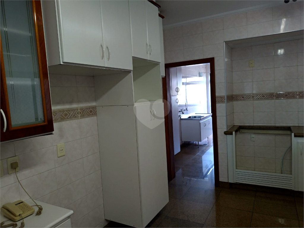 Venda Apartamento Jundiaí Anhangabaú REO510877 7