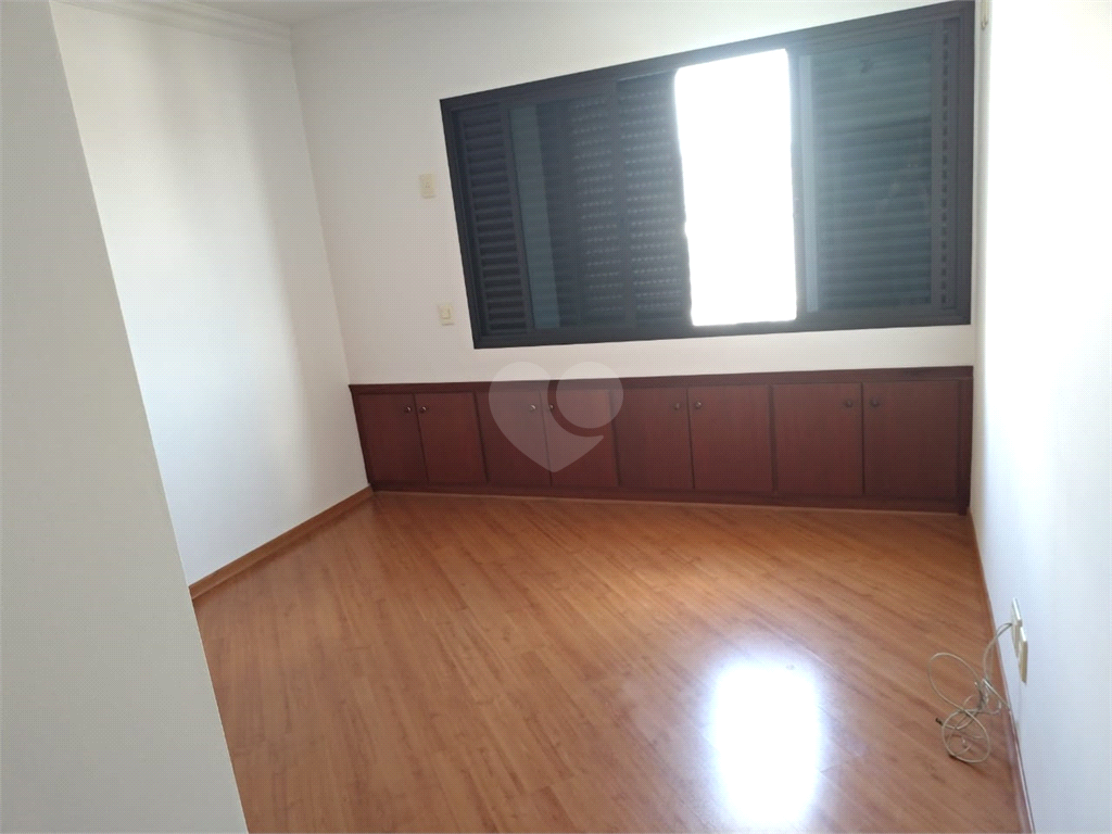 Venda Apartamento Jundiaí Anhangabaú REO510877 12