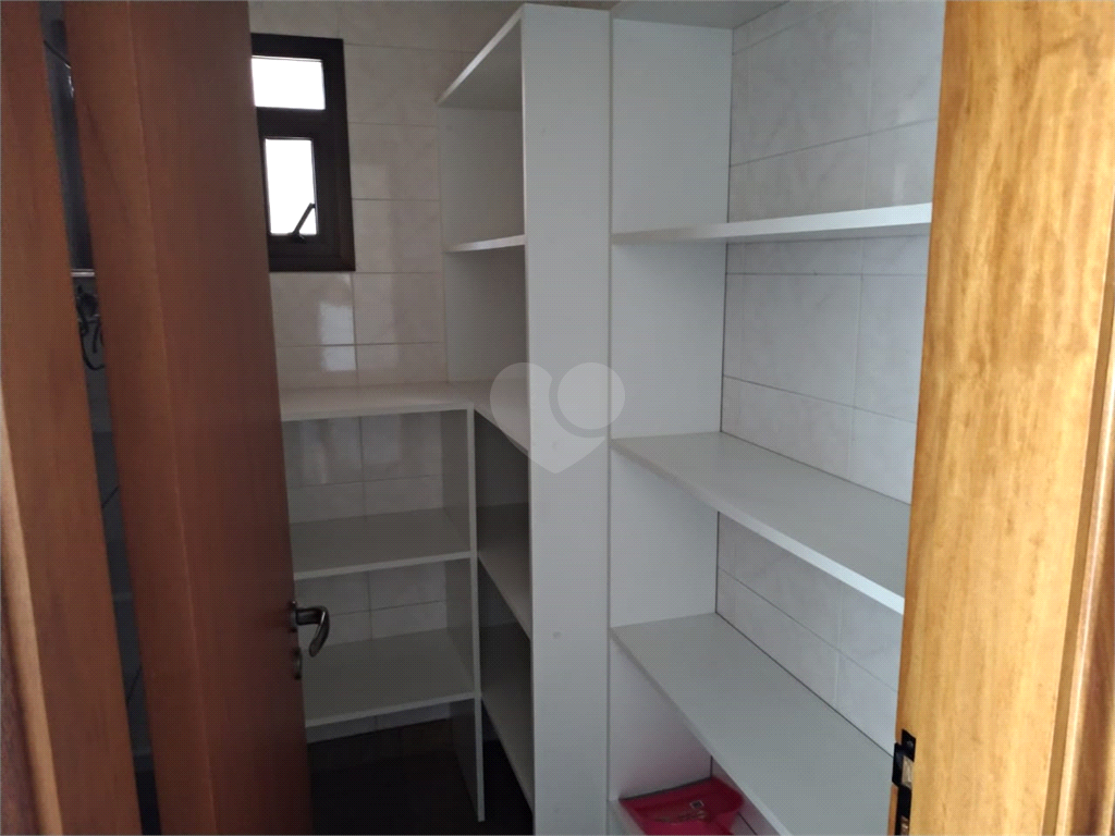 Venda Apartamento Jundiaí Anhangabaú REO510877 18