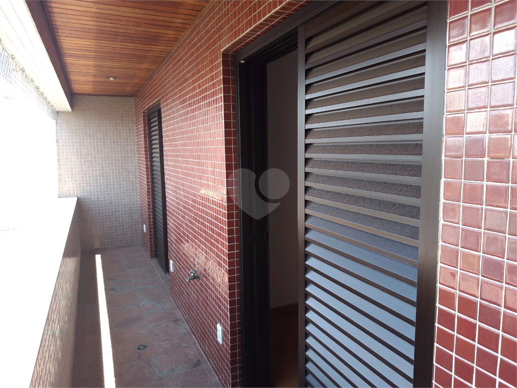 Venda Apartamento Jundiaí Anhangabaú REO510877 20