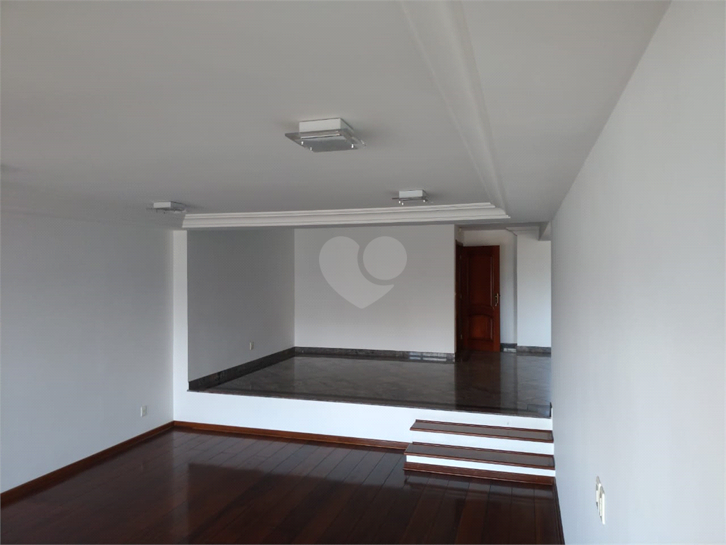 Venda Apartamento Jundiaí Anhangabaú REO510877 5