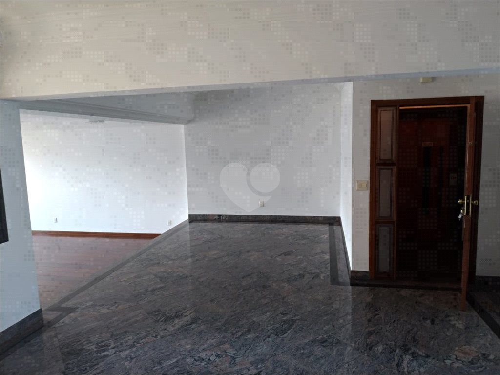 Venda Apartamento Jundiaí Anhangabaú REO510877 3