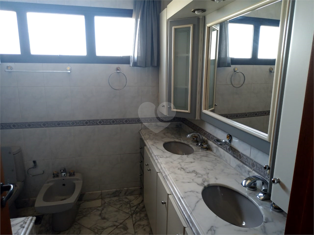 Venda Apartamento Jundiaí Anhangabaú REO510877 17