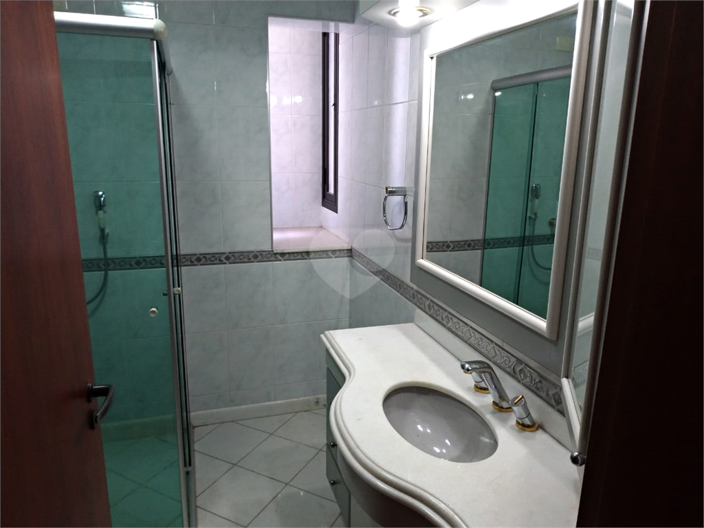 Venda Apartamento Jundiaí Anhangabaú REO510877 15