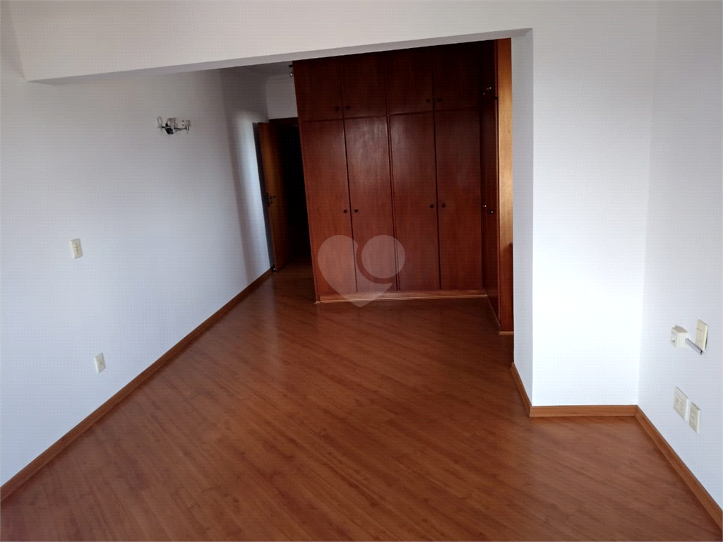 Venda Apartamento Jundiaí Anhangabaú REO510877 11