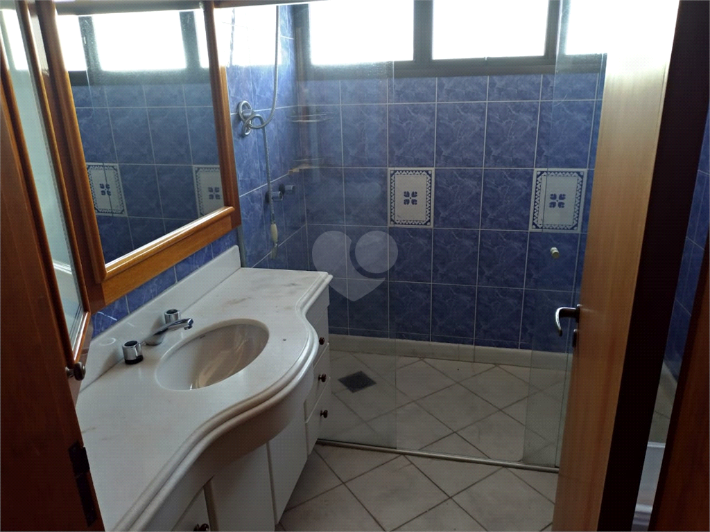 Venda Apartamento Jundiaí Anhangabaú REO510877 13