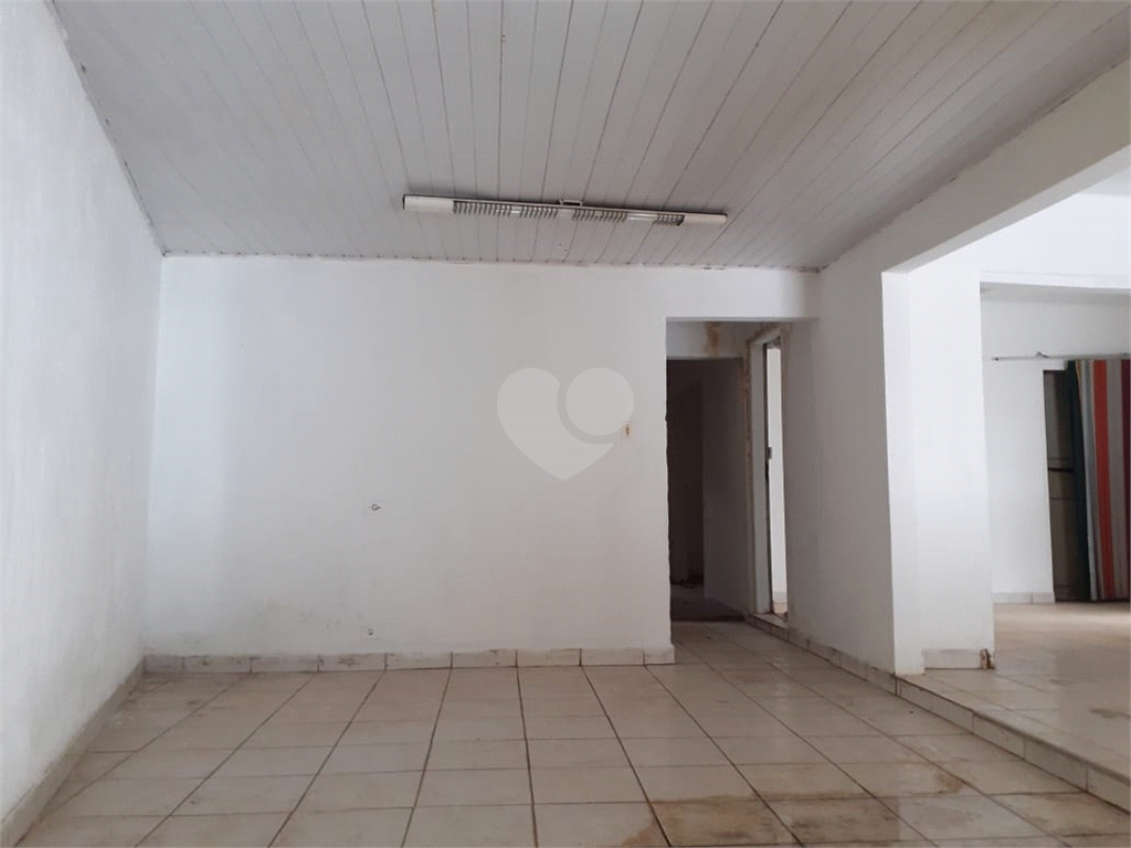 Aluguel Salão Comercial São Paulo Água Fria REO510913 3