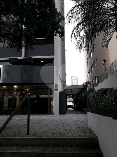 Foto REO510947