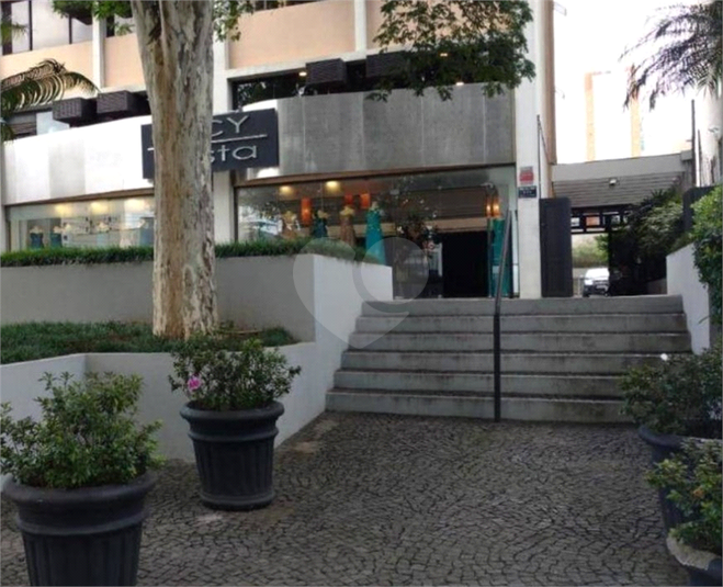 Foto REO510947