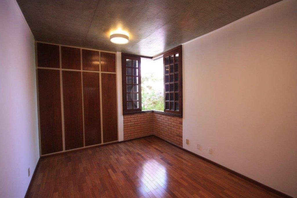 Venda Sobrado São Paulo Sumaré REO51096 10