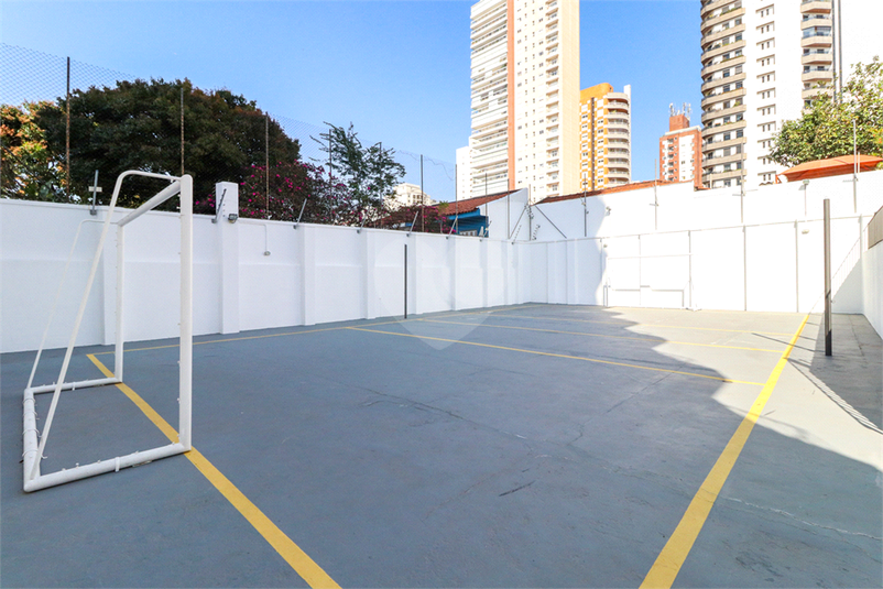 Foto REO510973