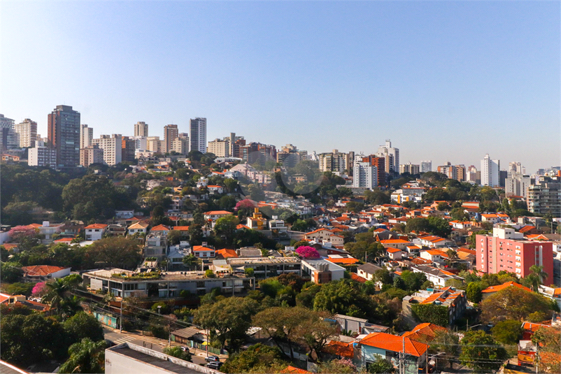 Foto REO510973