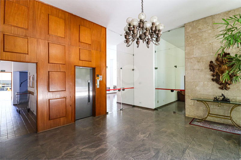 Foto REO510978