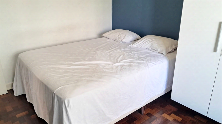 Foto REO510997