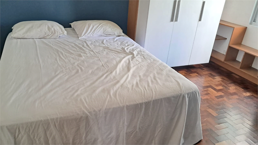 Foto REO510997