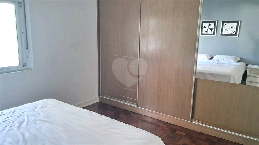 Foto REO510997