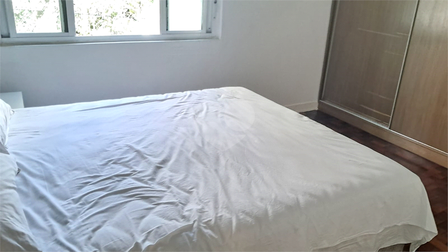 Foto REO510997