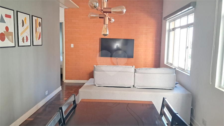Foto REO510997
