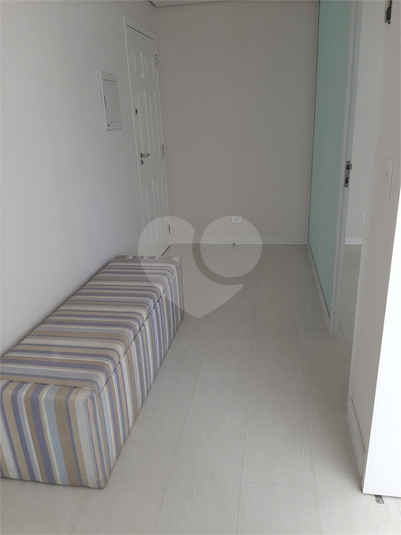 Foto REO511032