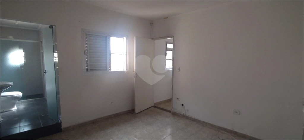 Venda Casa São Paulo Vila Mazzei REO511096 22