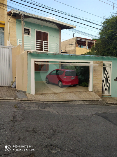 Foto REO511117