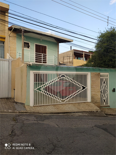 Foto REO511117