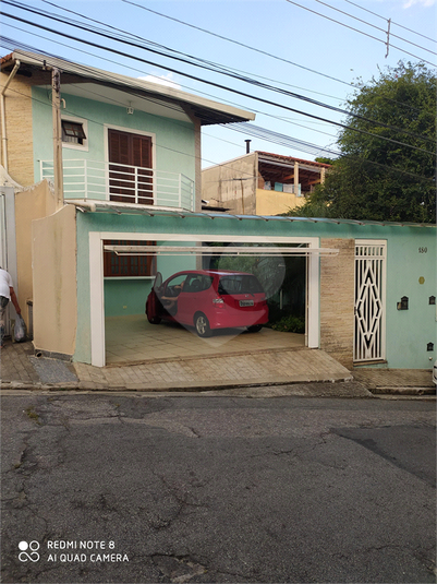 Foto REO511117