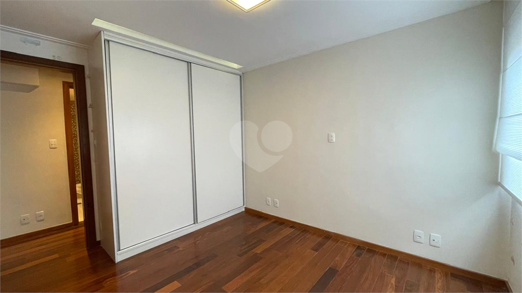 Venda Apartamento São Paulo Cerqueira César REO511120 30