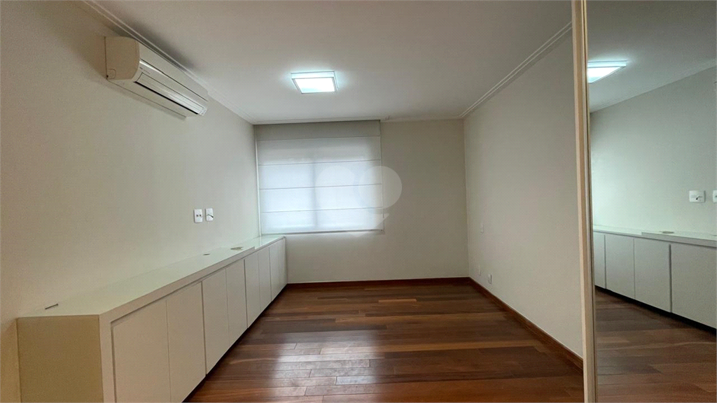 Venda Apartamento São Paulo Cerqueira César REO511120 33