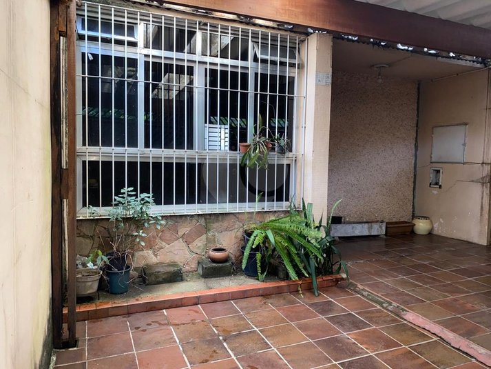 Foto REO511136